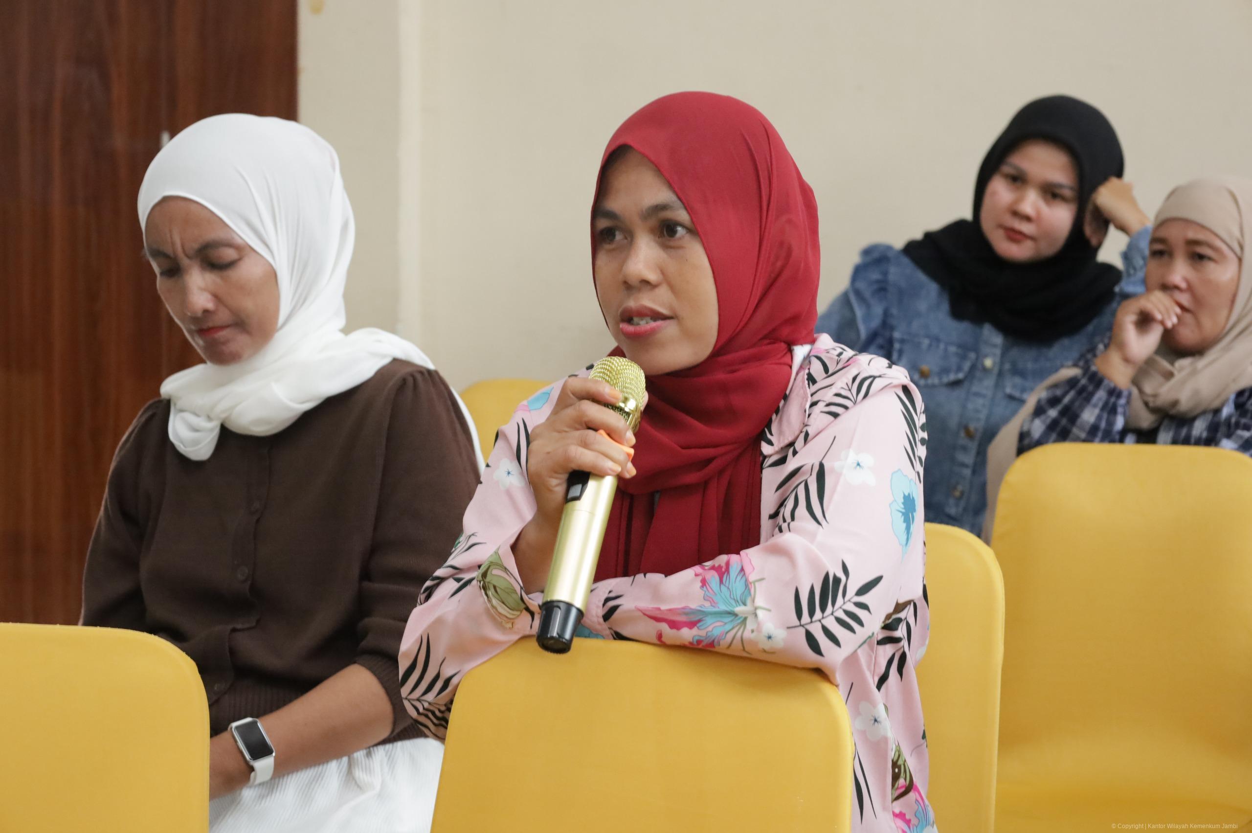sosialisasi_Perseroan_perseorangan_12.jpeg