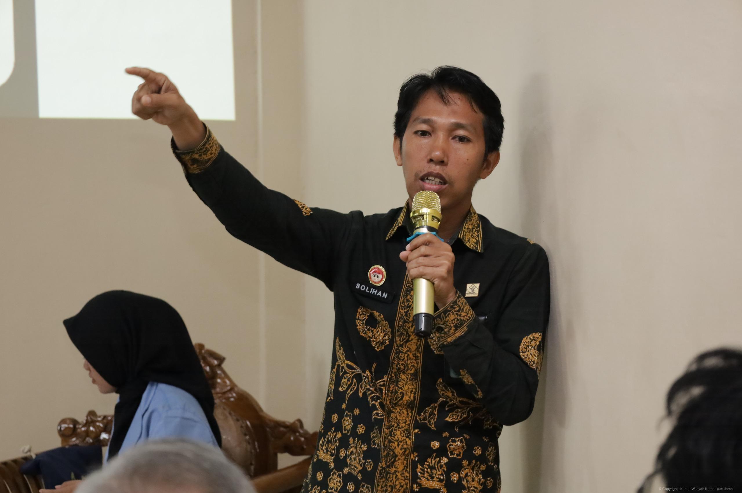 sosialisasi_Perseroan_perseorangan_14.jpeg