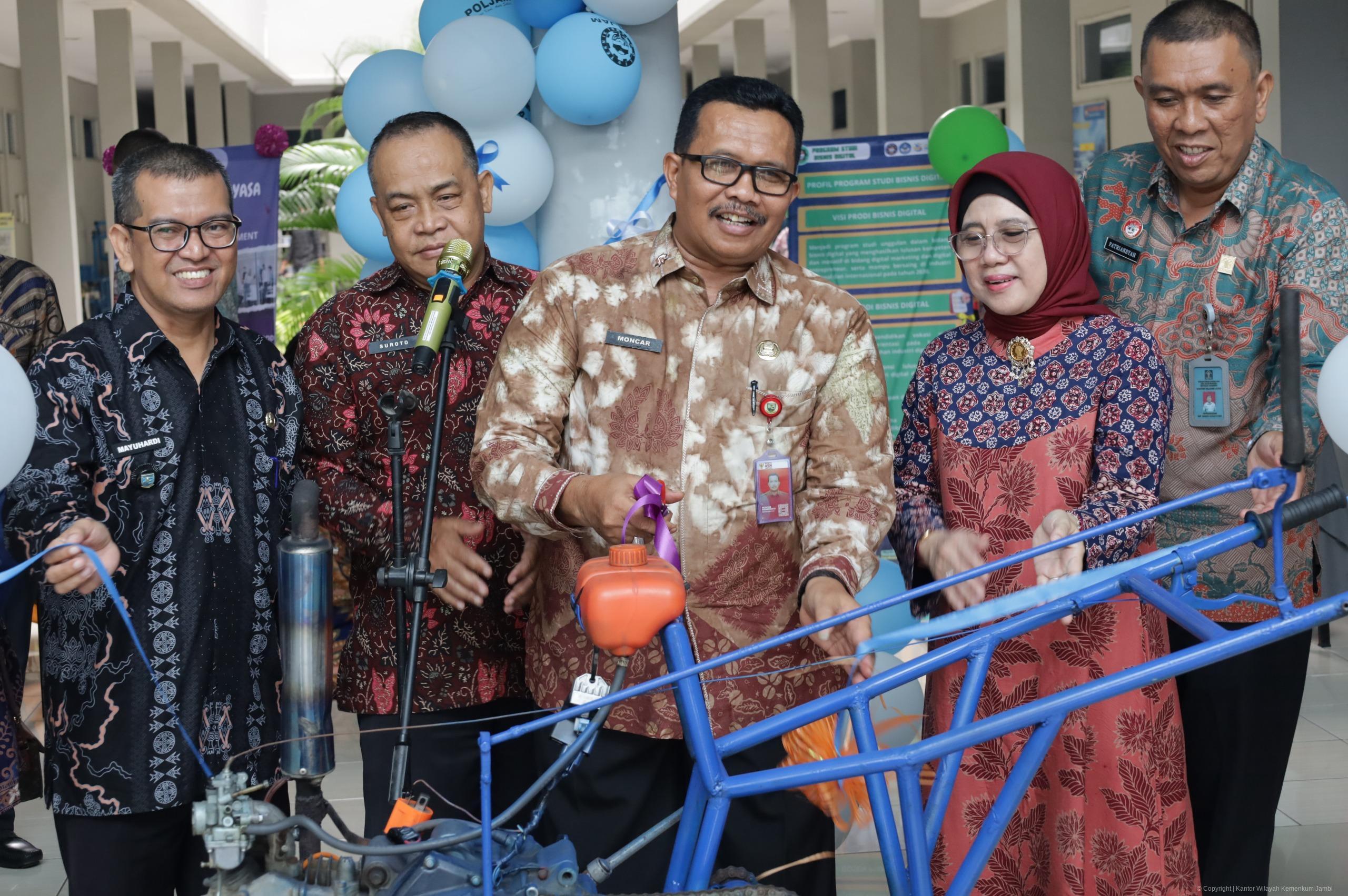 sosialisasi_Perseroan_perseorangan_16.jpeg