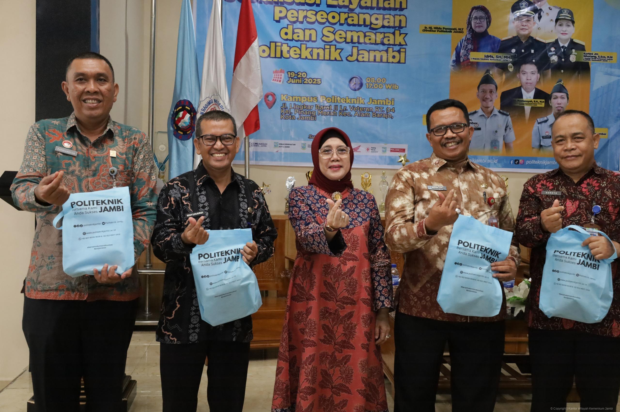 sosialisasi_Perseroan_perseorangan_2.jpeg