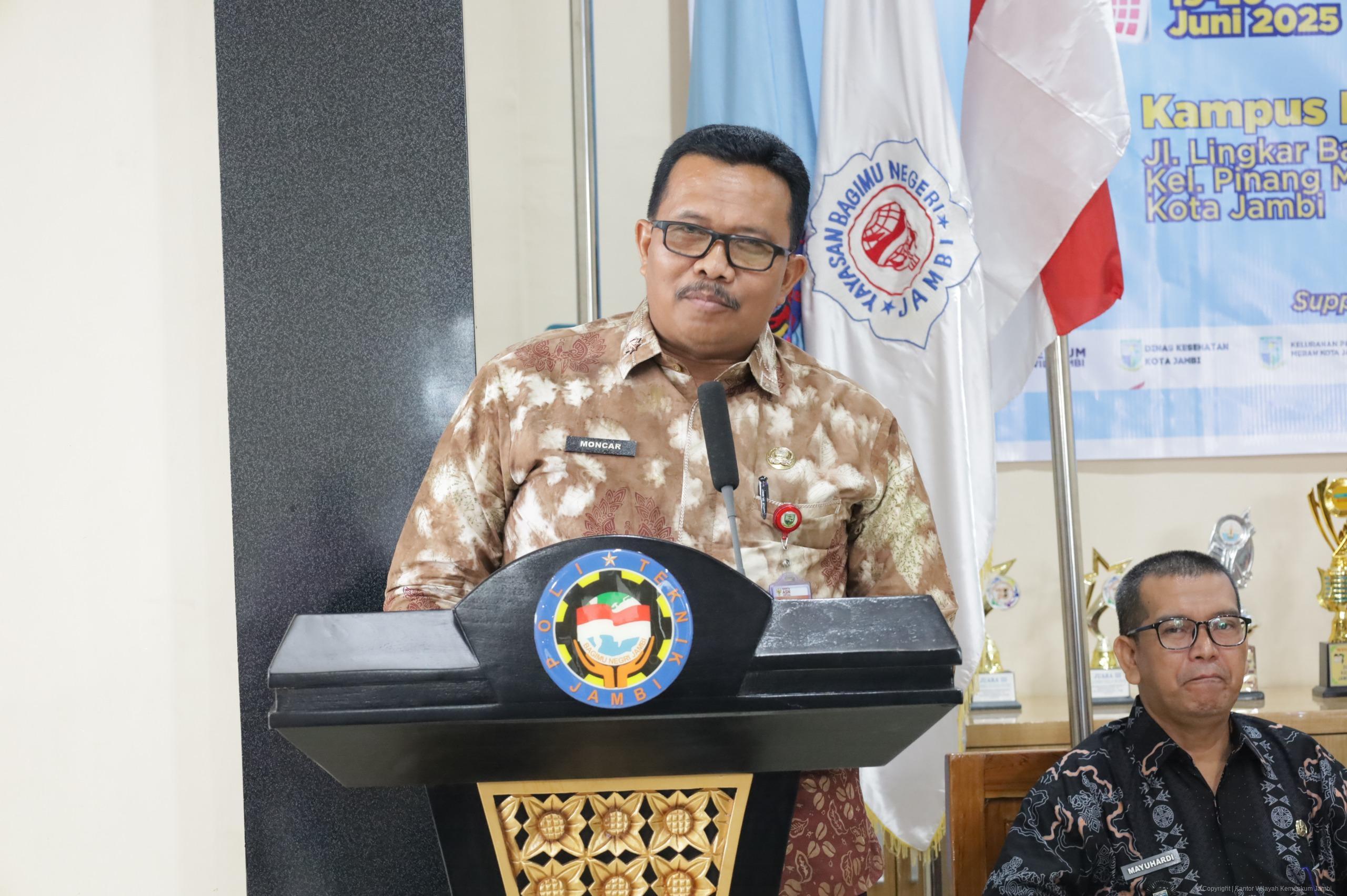 sosialisasi_Perseroan_perseorangan_4.jpeg