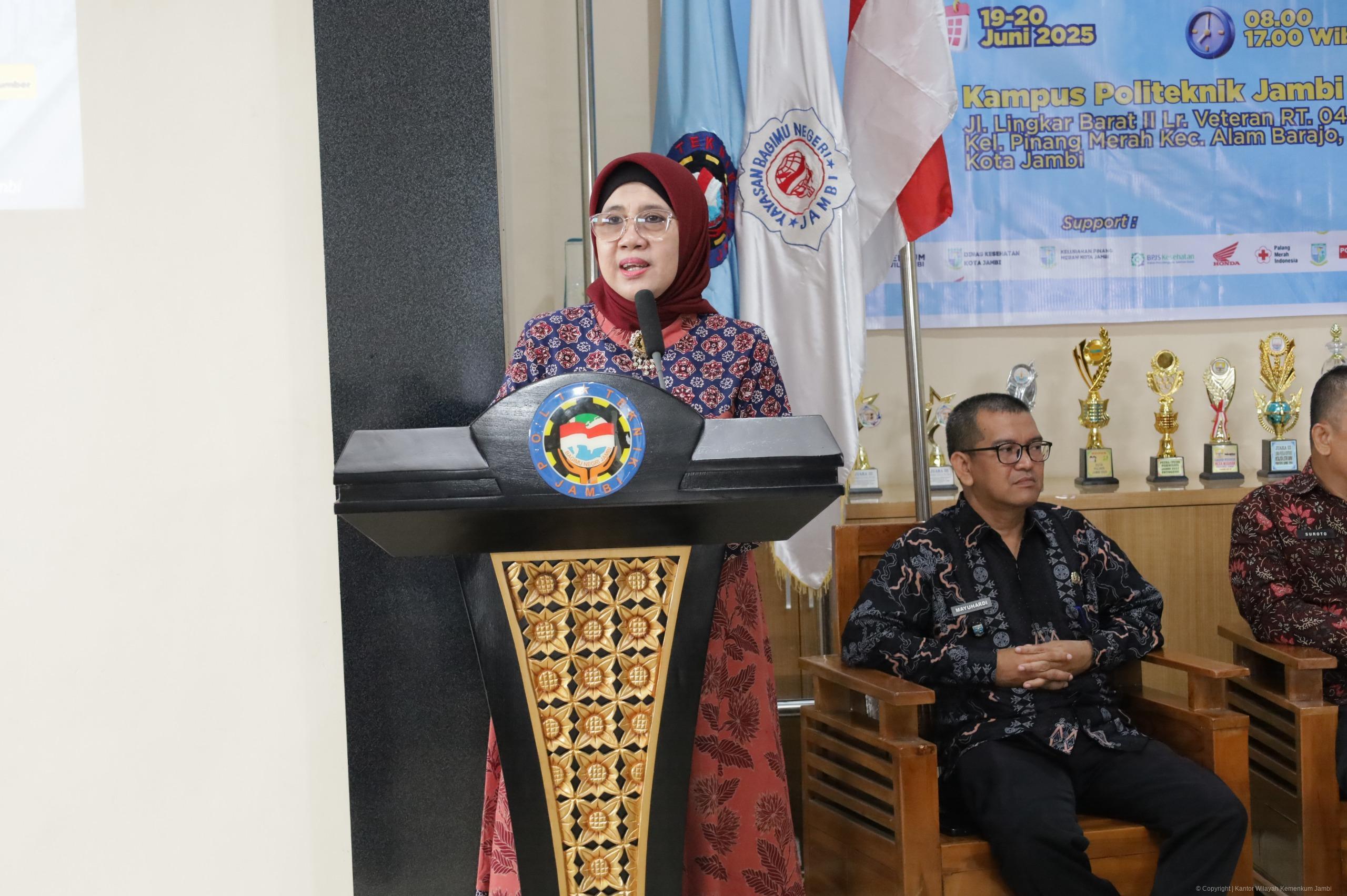 sosialisasi_Perseroan_perseorangan_5.jpeg