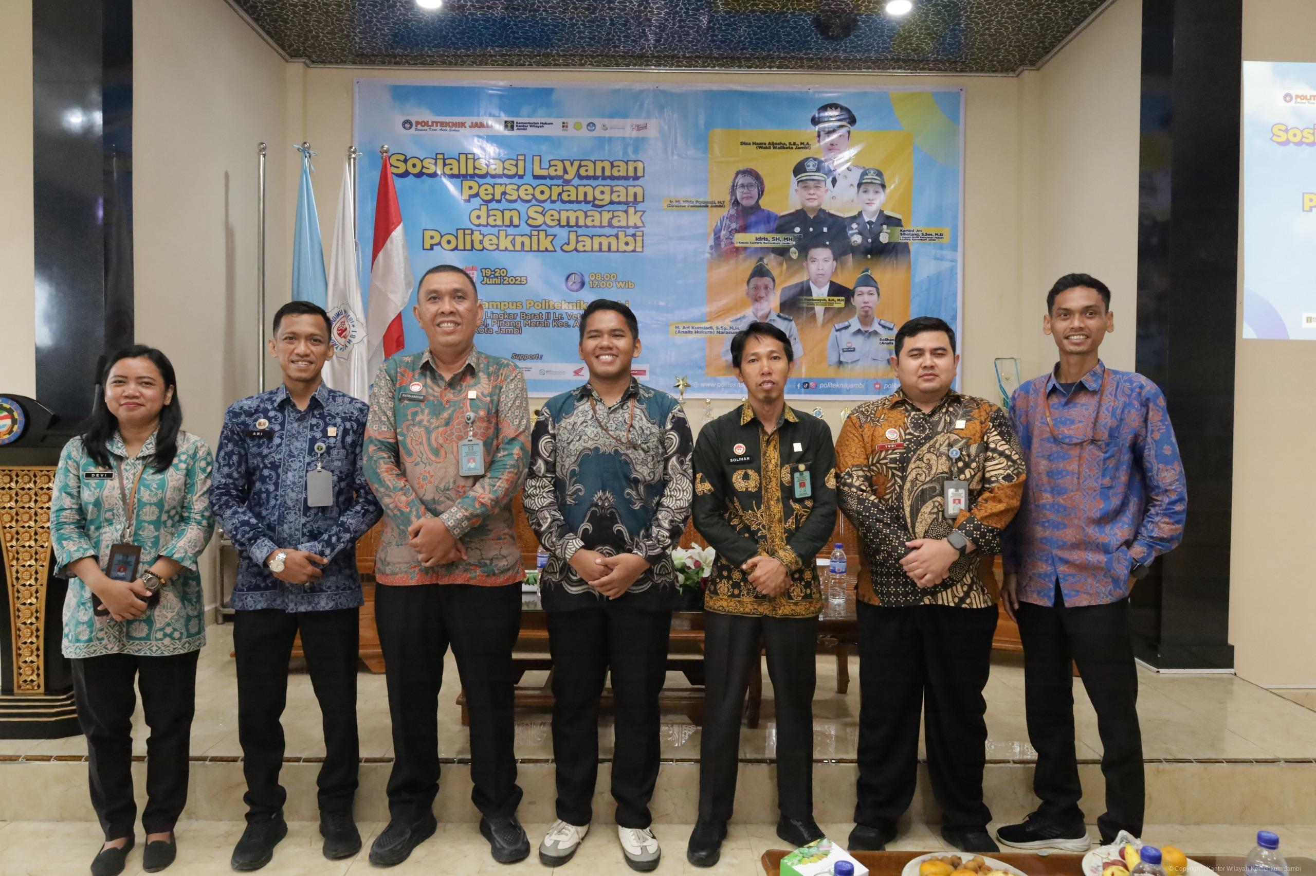 sosialisasi_Perseroan_perseorangan_9.jpeg