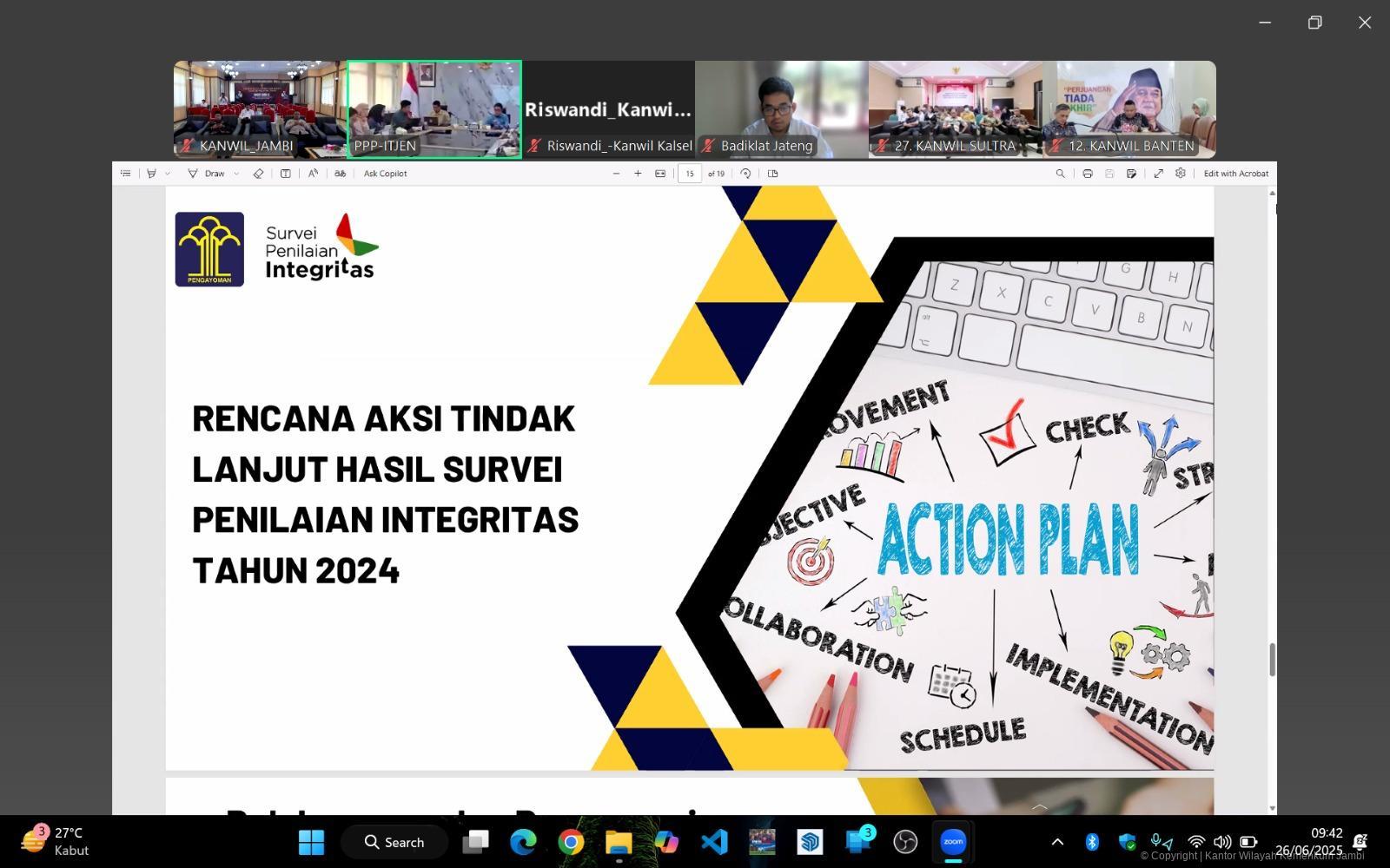 sosialisasi_SPI_KPK_2025_1.jpeg