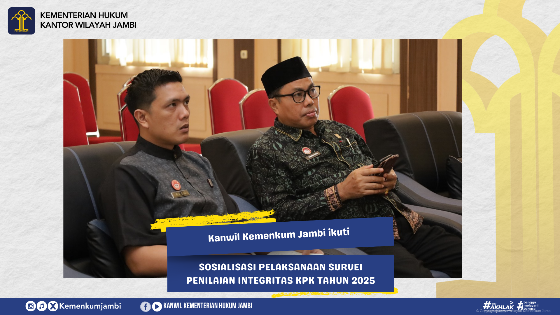 sosialisasi_SPI_KPK_2025_1.png