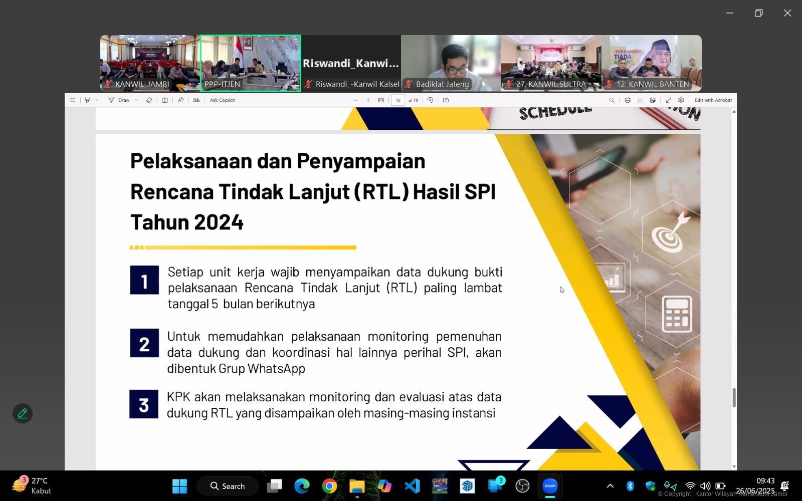 sosialisasi_SPI_KPK_2025_10.jpeg