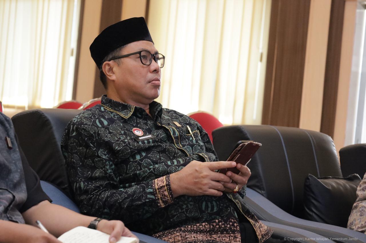 sosialisasi_SPI_KPK_2025_2.jpeg