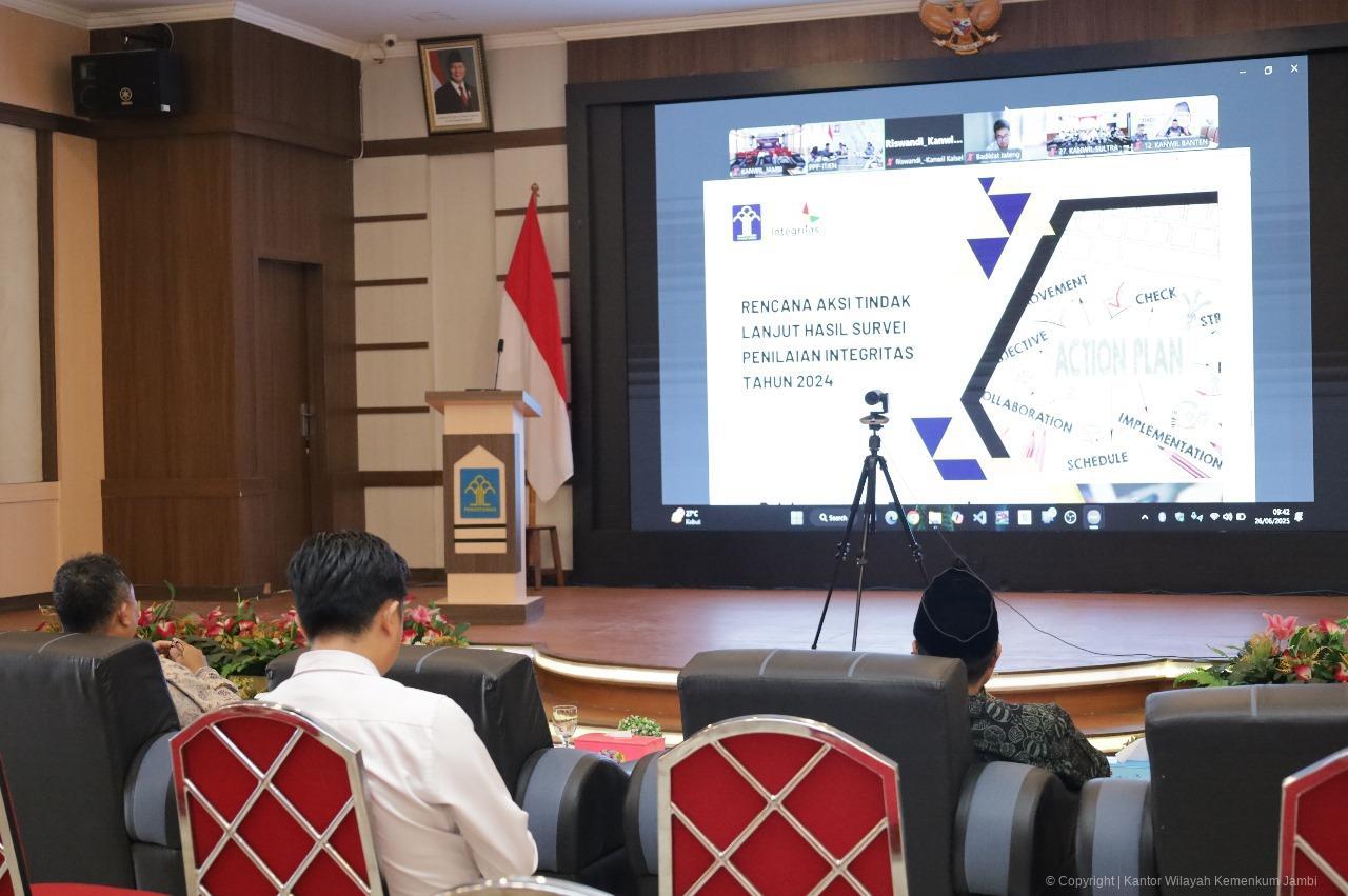sosialisasi_SPI_KPK_2025_3.jpeg
