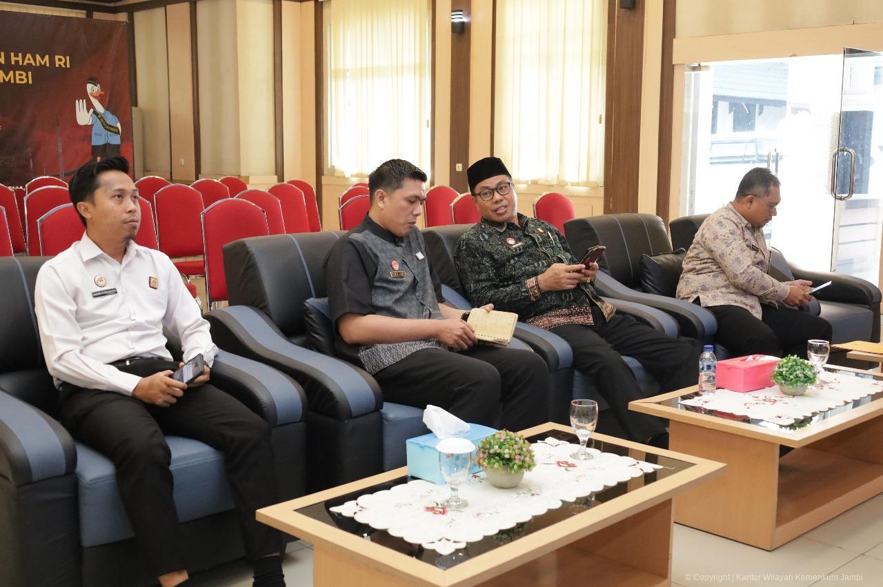 sosialisasi_SPI_KPK_2025_5.jpeg