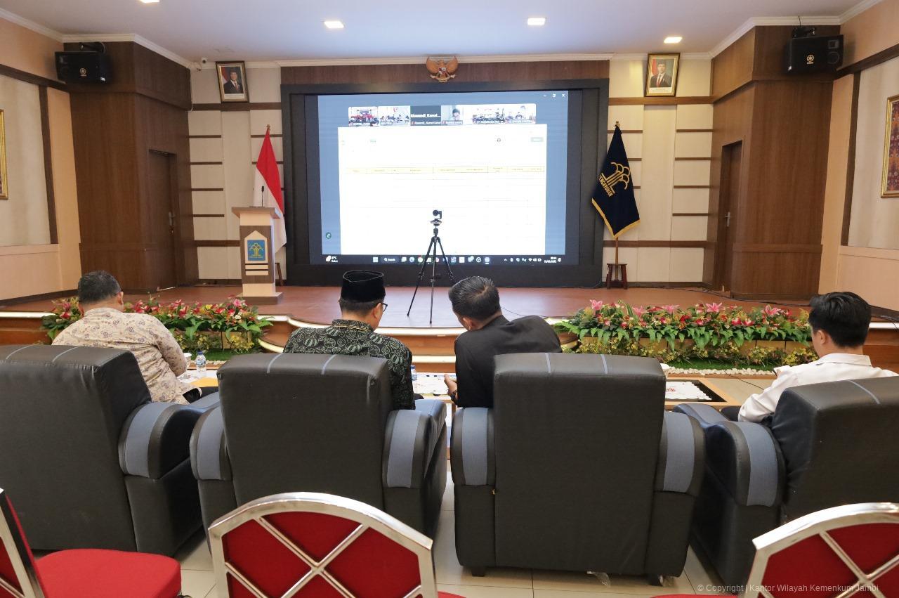 sosialisasi_SPI_KPK_2025_6.jpeg