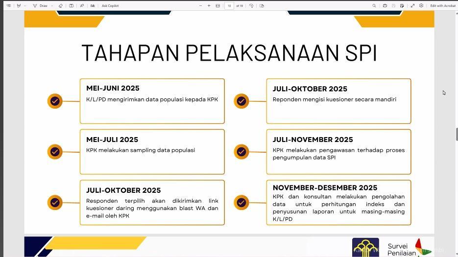 sosialisasi_SPI_KPK_2025_7.jpeg