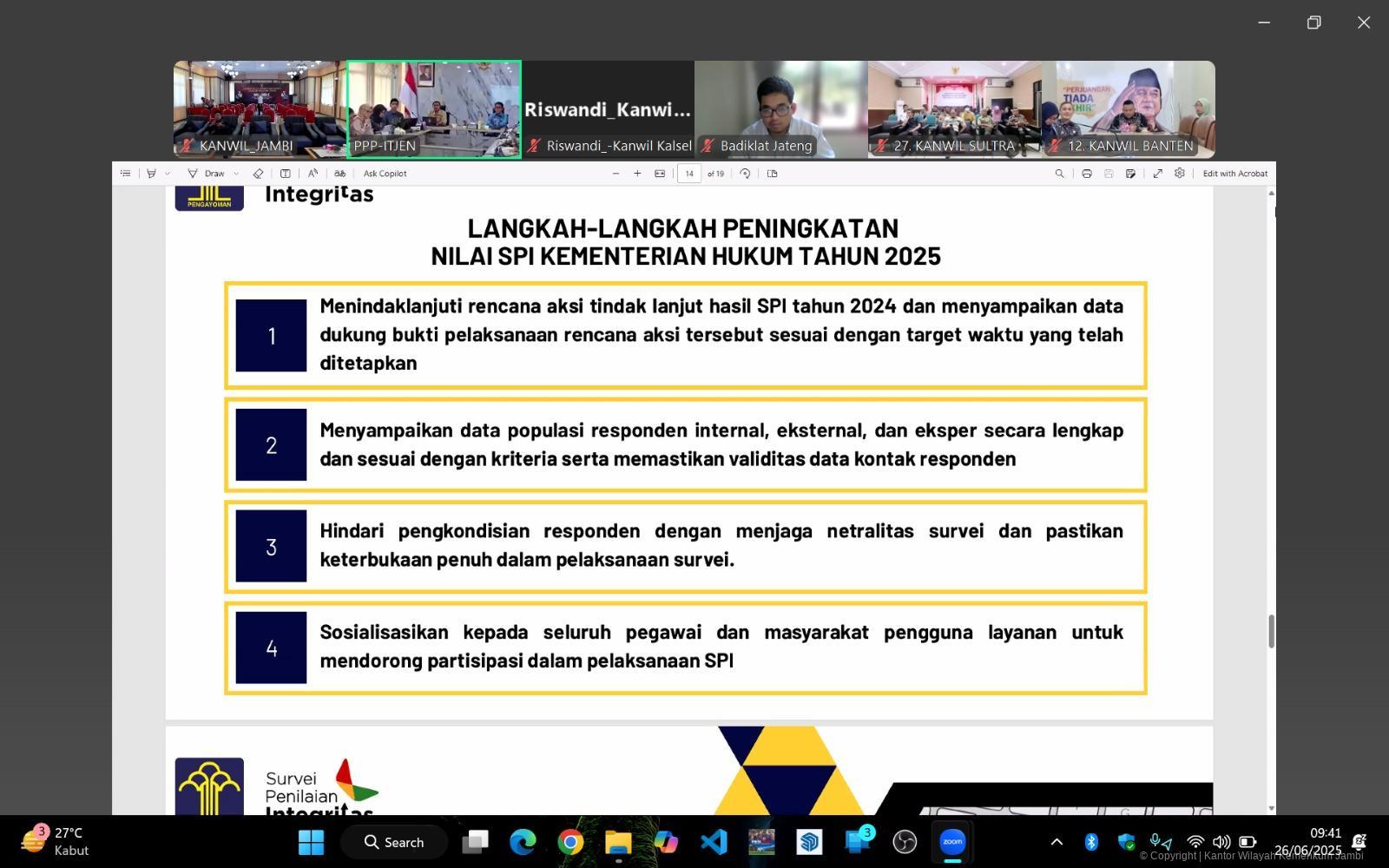 sosialisasi_SPI_KPK_2025_9.jpeg