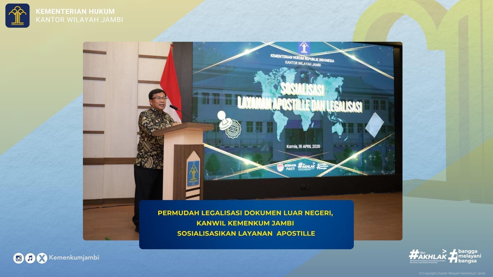 sosialisasi_apostille_160426_1.jpg