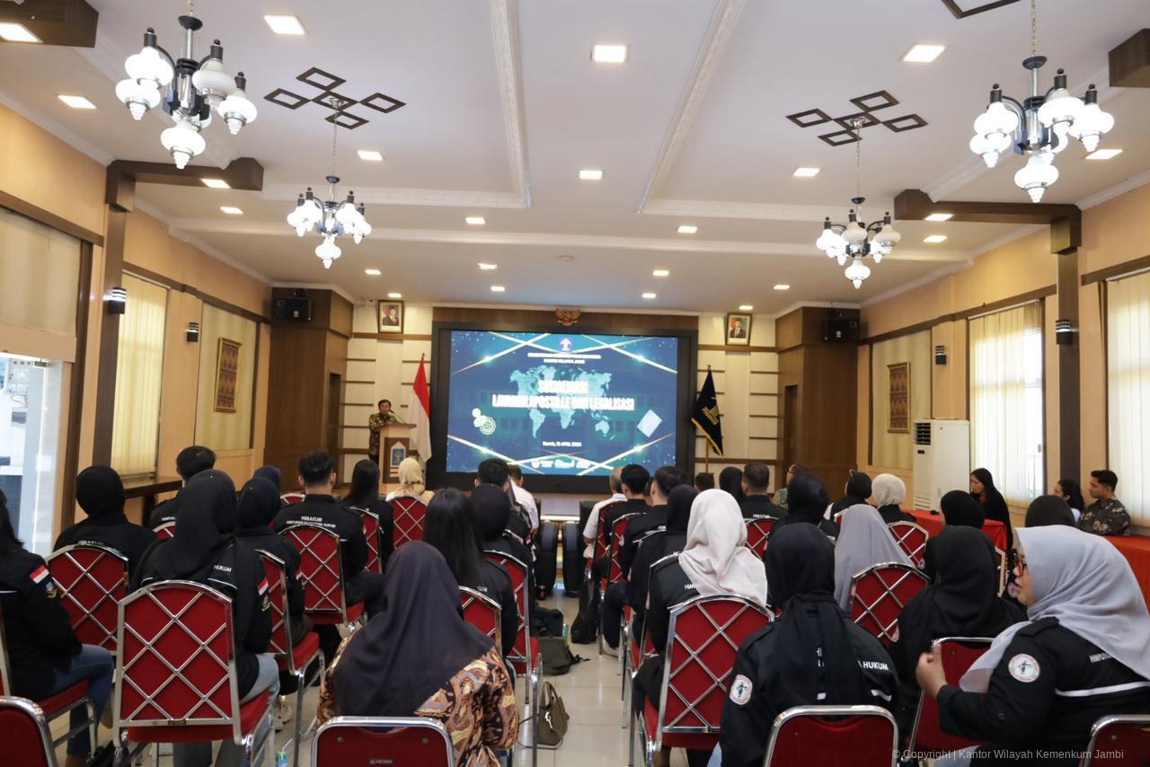 sosialisasi_apostille_160426_10.jpeg