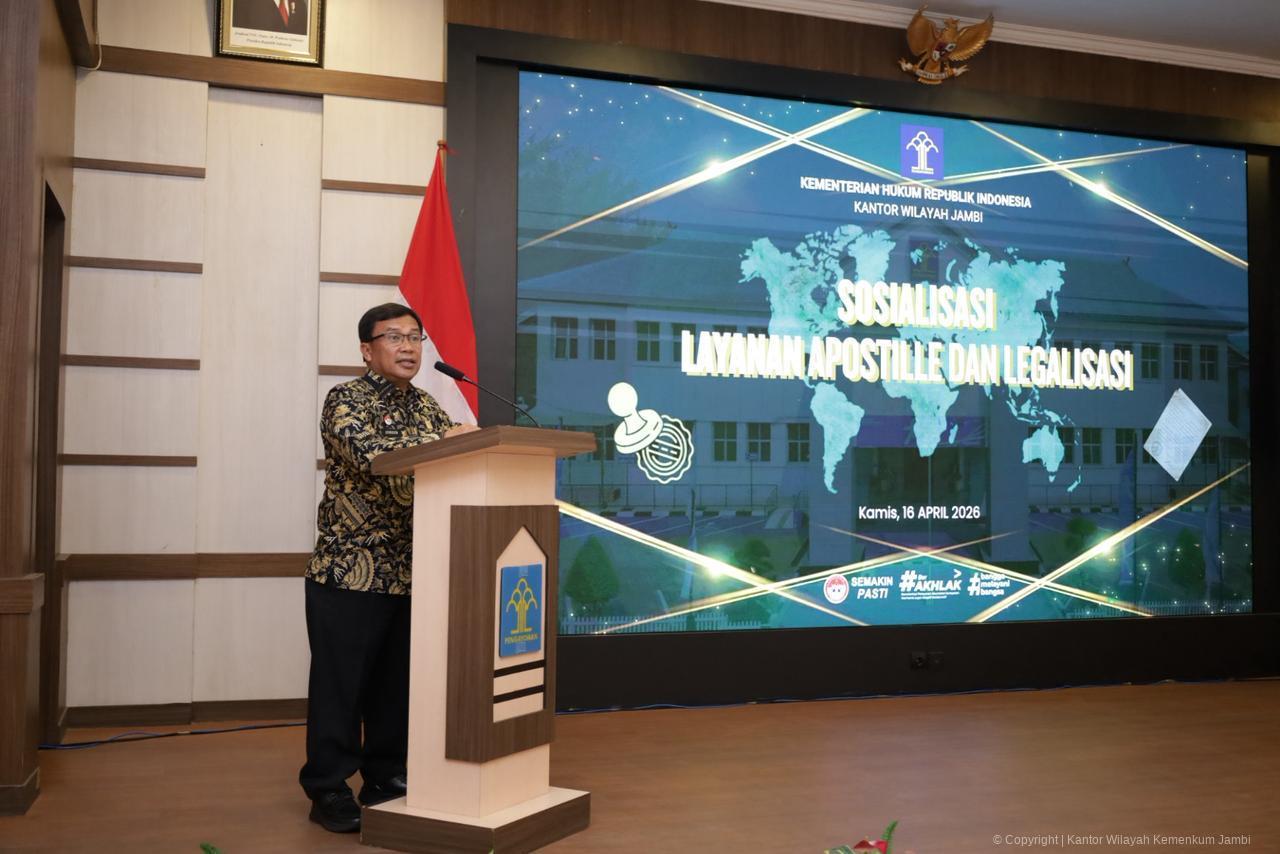 sosialisasi_apostille_160426_3.jpeg