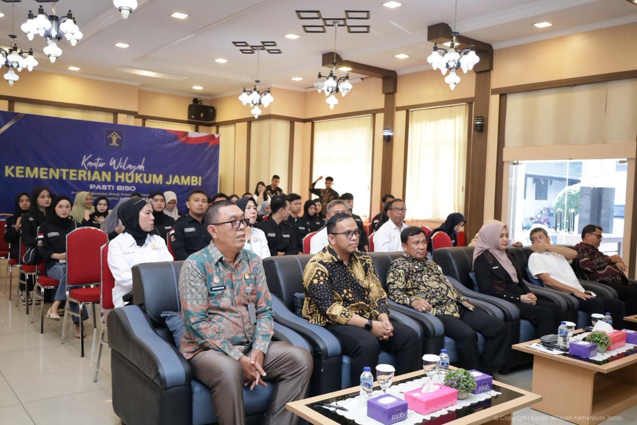 sosialisasi_apostille_160426_4.jpeg