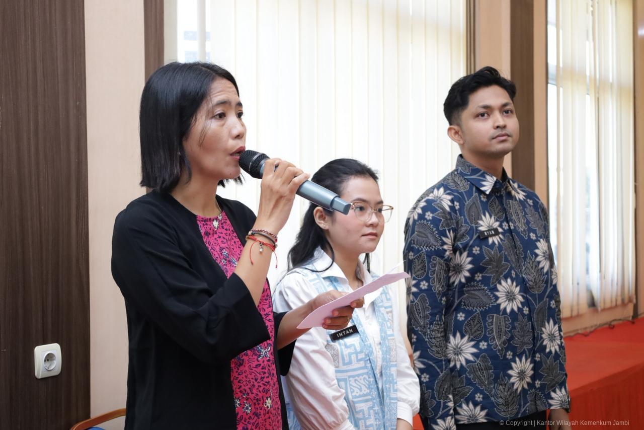 sosialisasi_apostille_160426_5.jpeg