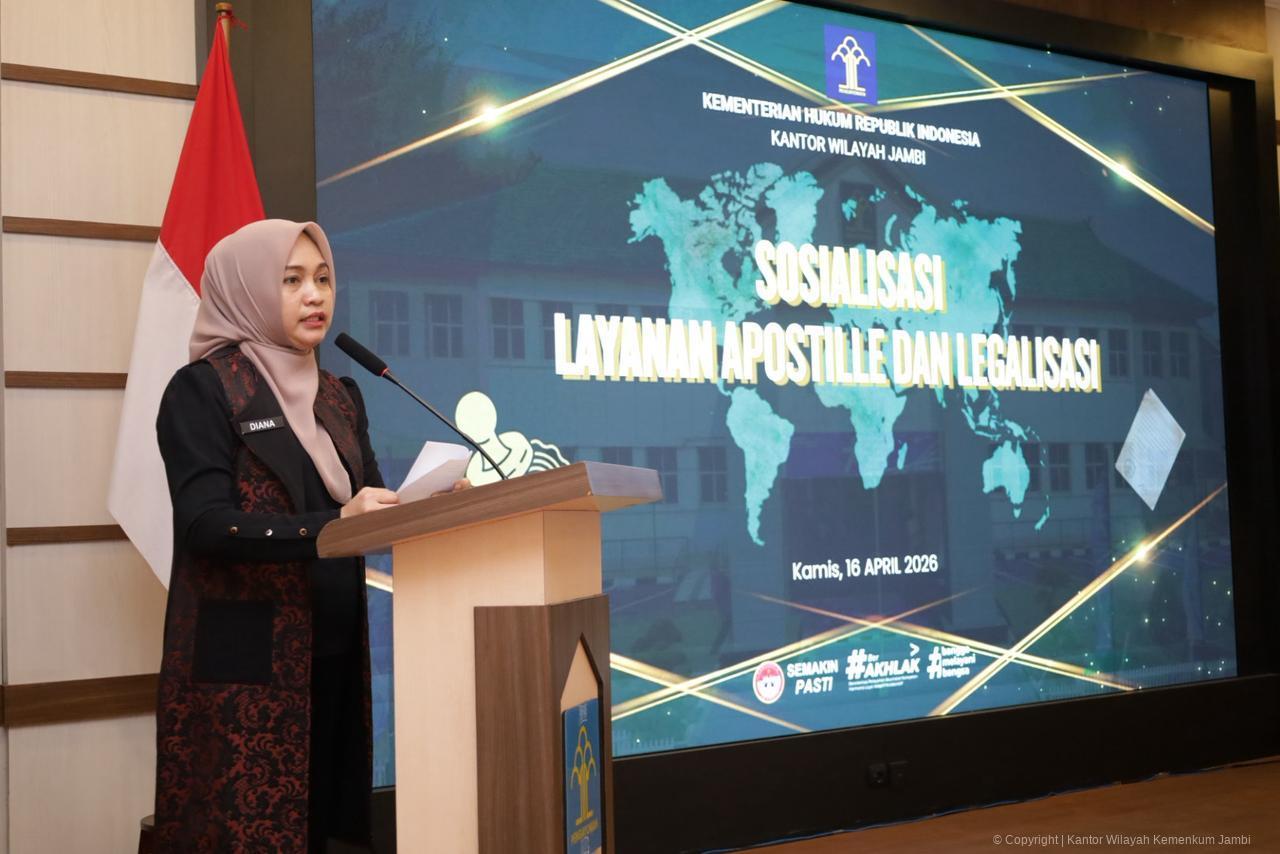 sosialisasi_apostille_160426_8.jpeg