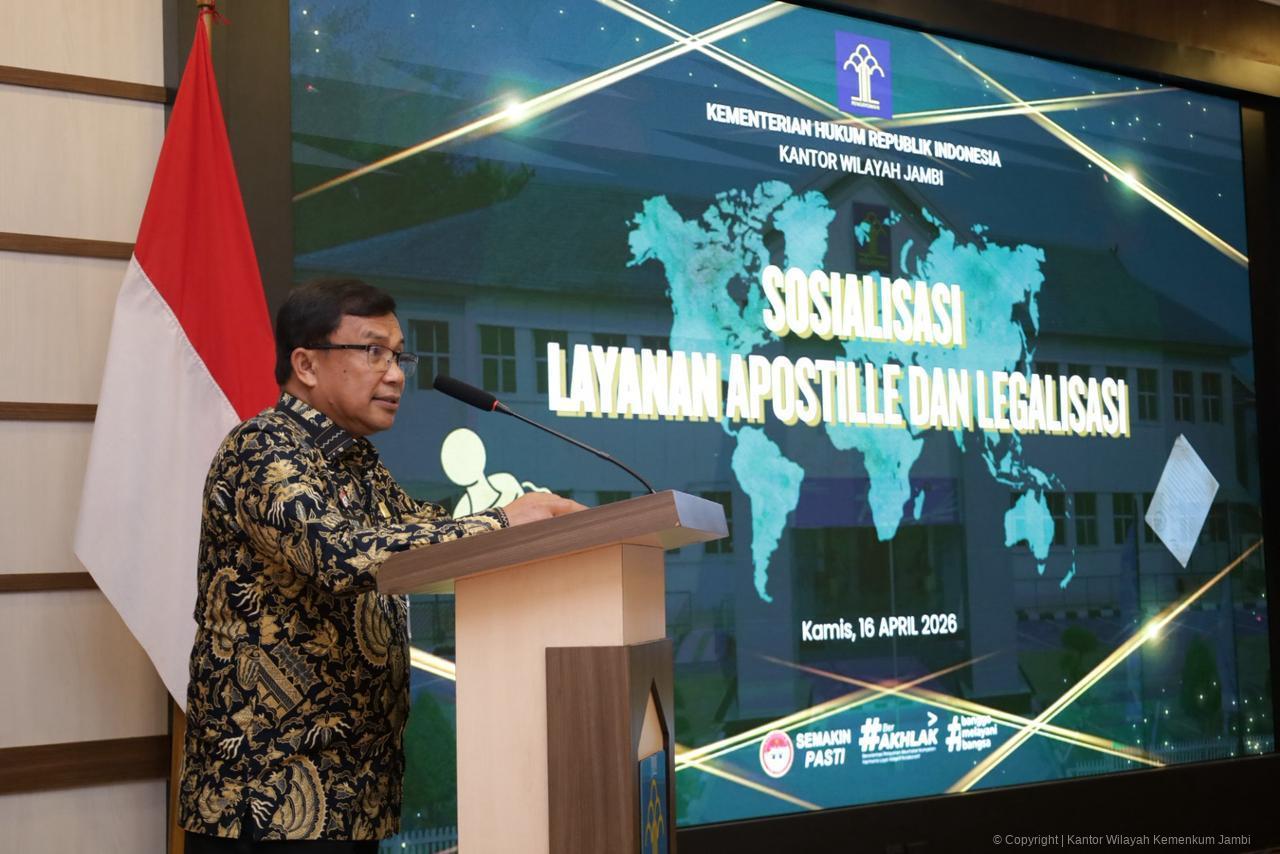 sosialisasi_apostille_160426_9.jpeg