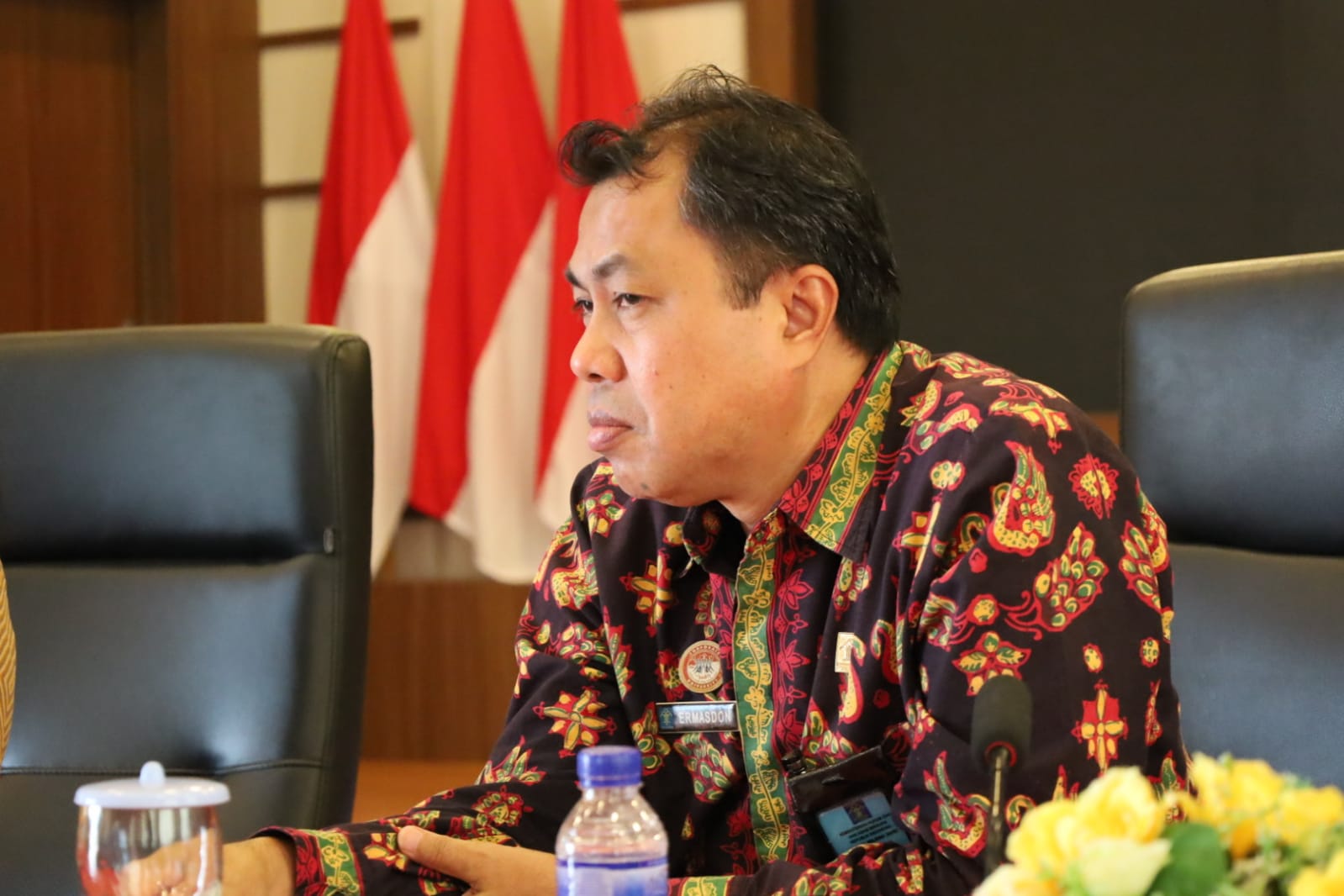 sosialisasi_jurnal_5.jpeg