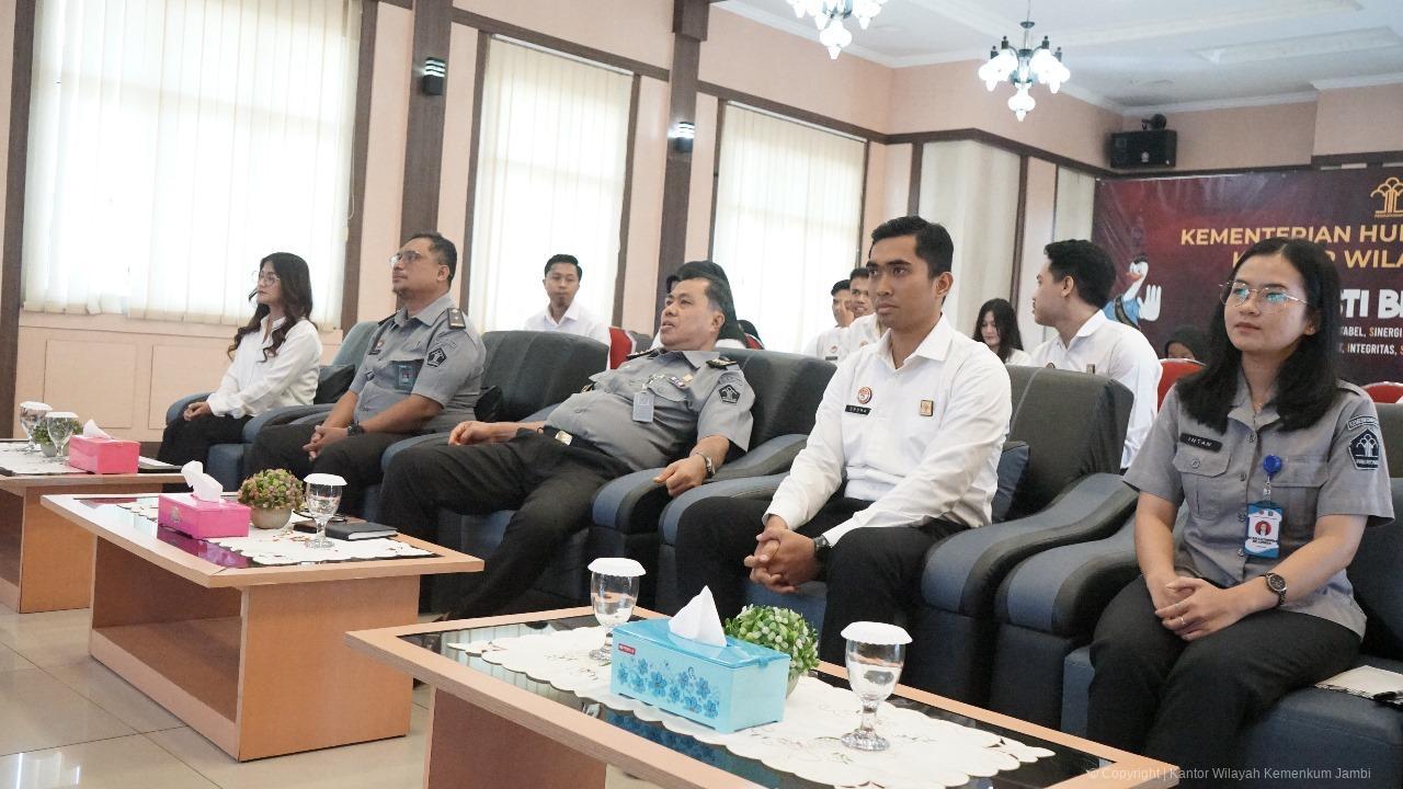 sosialisasi_kemenpan_RB_1.jpeg
