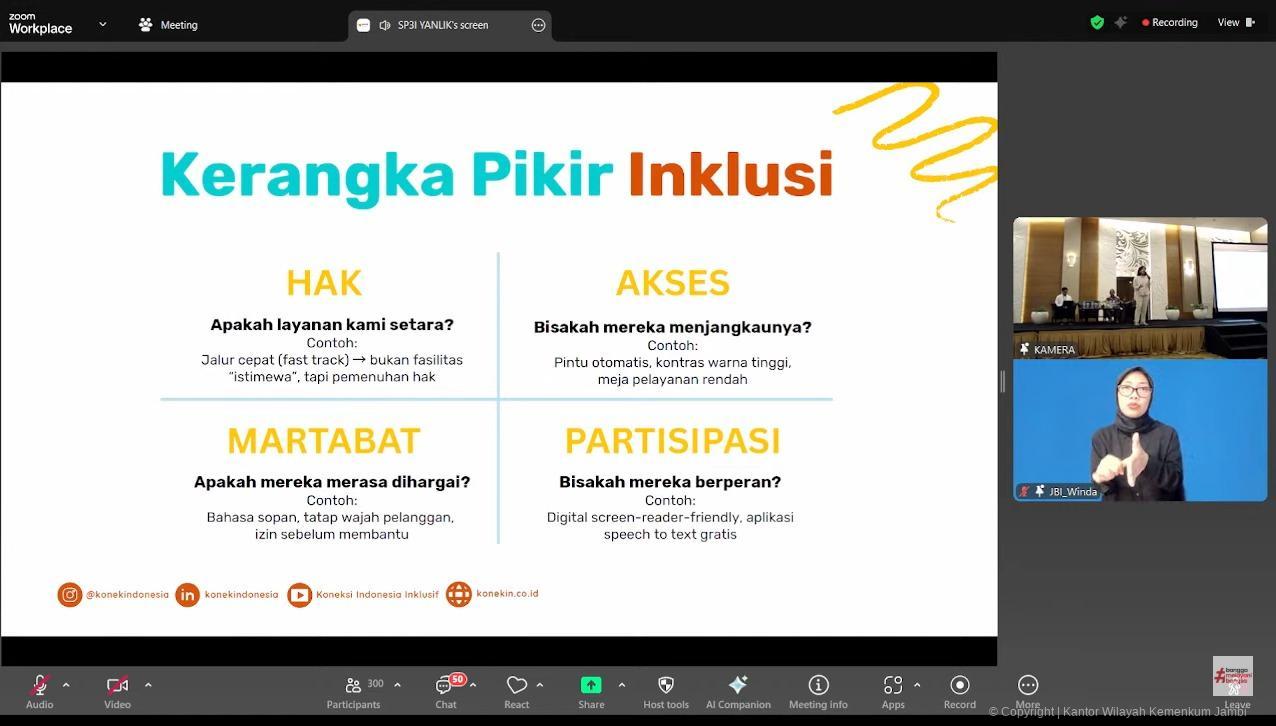 sosialisasi_kemenpan_RB_2.jpeg