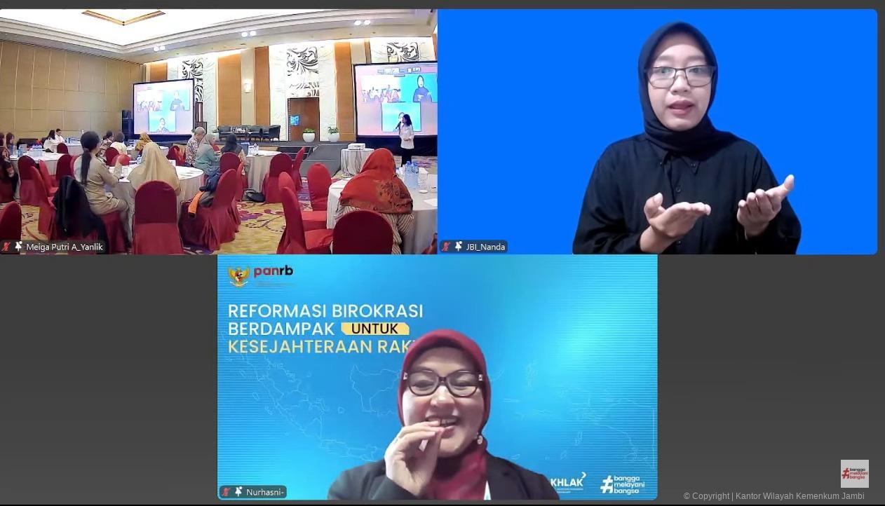 sosialisasi_kemenpan_RB_3.jpeg