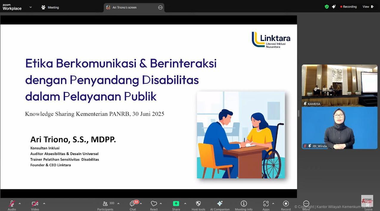 sosialisasi_kemenpan_RB_4.jpeg