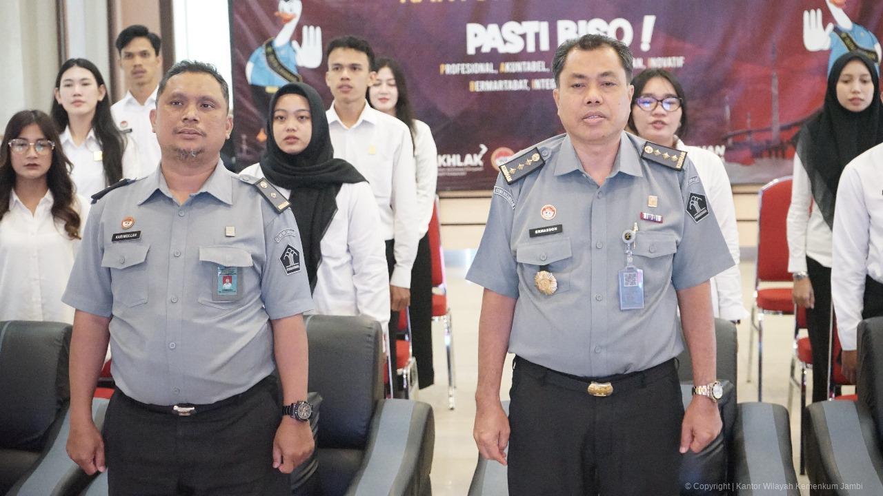 sosialisasi_kemenpan_RB_5.jpeg