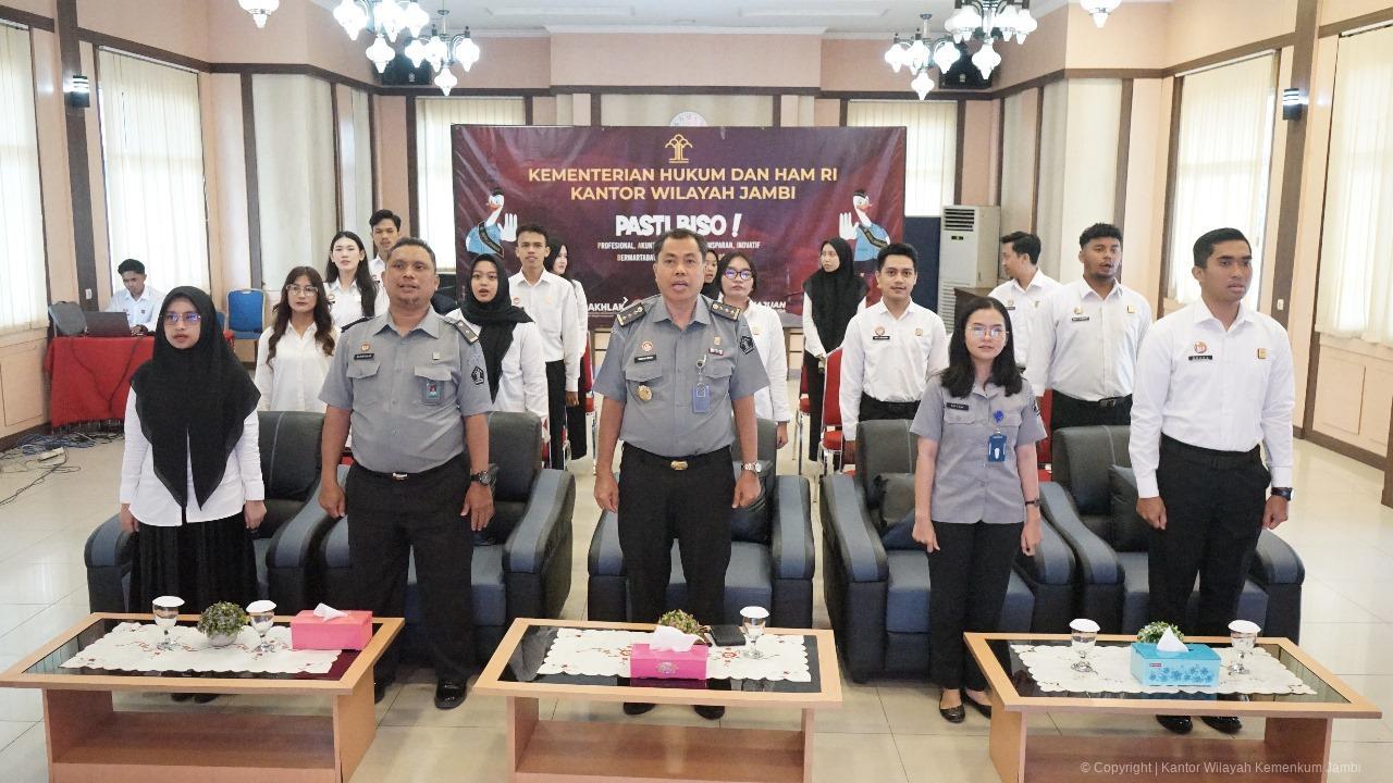 sosialisasi_kemenpan_RB_7.jpeg