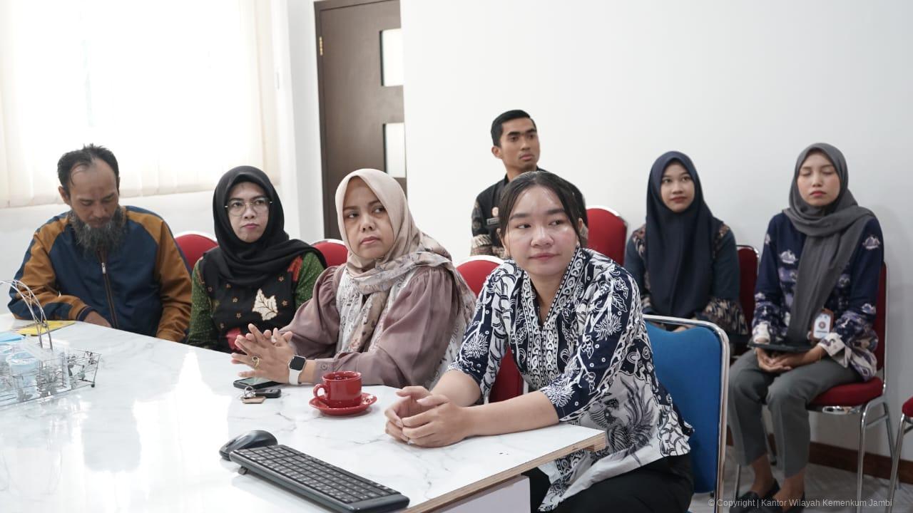 sosialisasi_kuhp_banten_1.jpeg