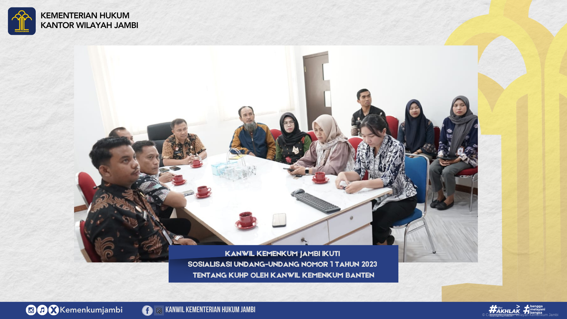 sosialisasi_kuhp_banten_1.png