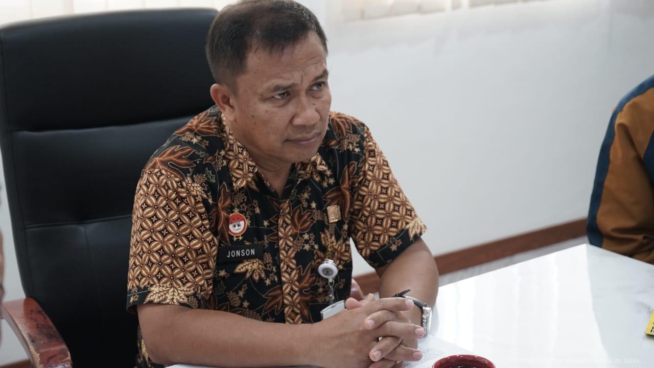 sosialisasi_kuhp_banten_10.jpeg