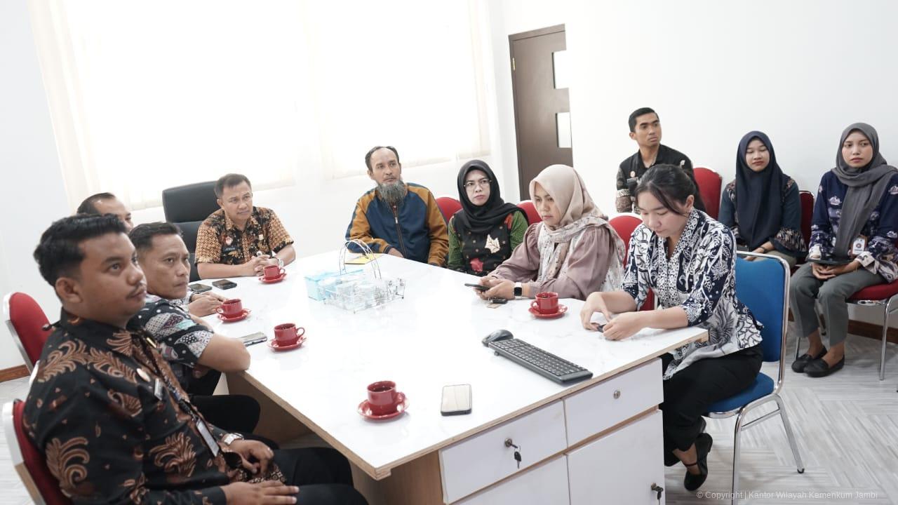 sosialisasi_kuhp_banten_11.jpeg