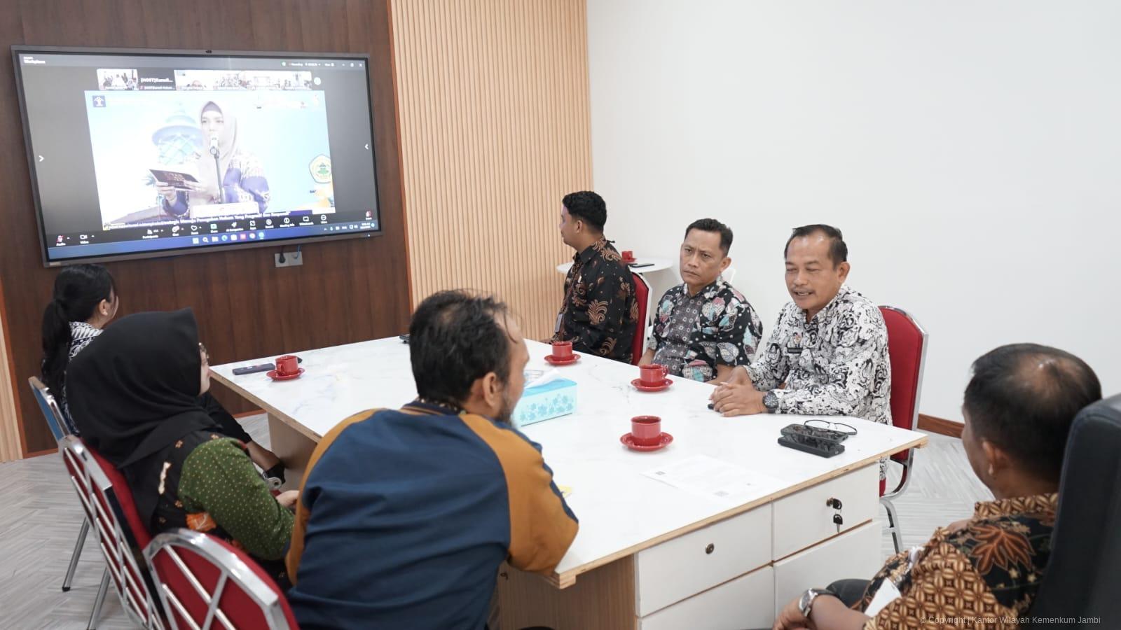 sosialisasi_kuhp_banten_2.jpeg