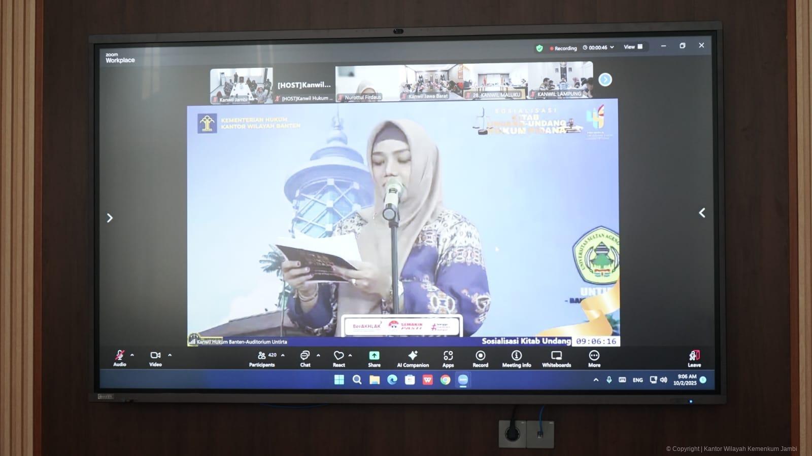 sosialisasi_kuhp_banten_3.jpeg
