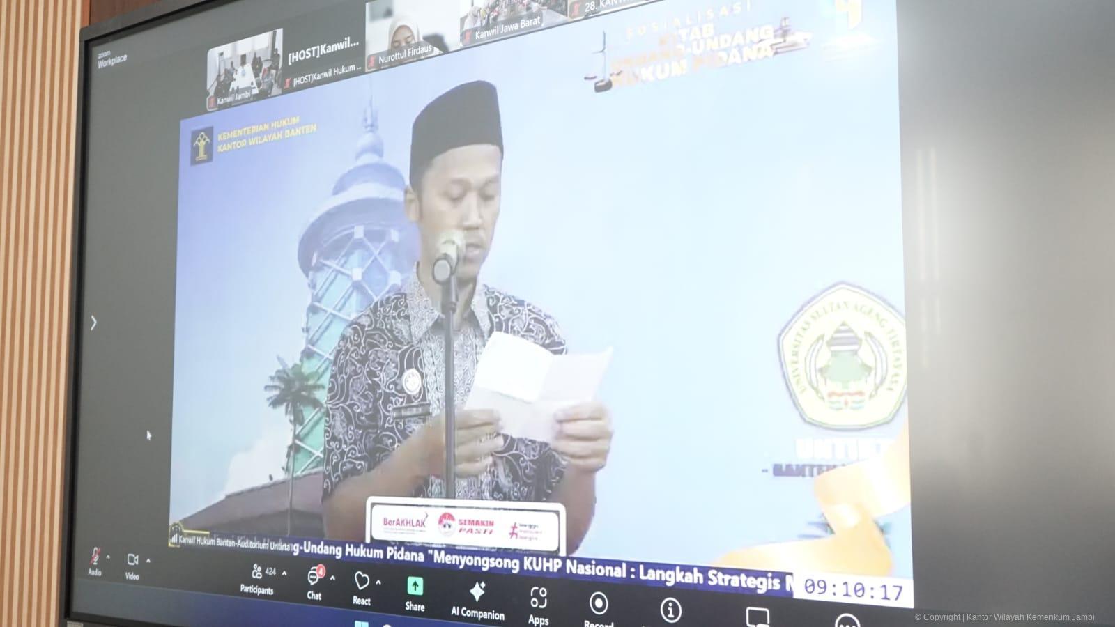 sosialisasi_kuhp_banten_5.jpeg