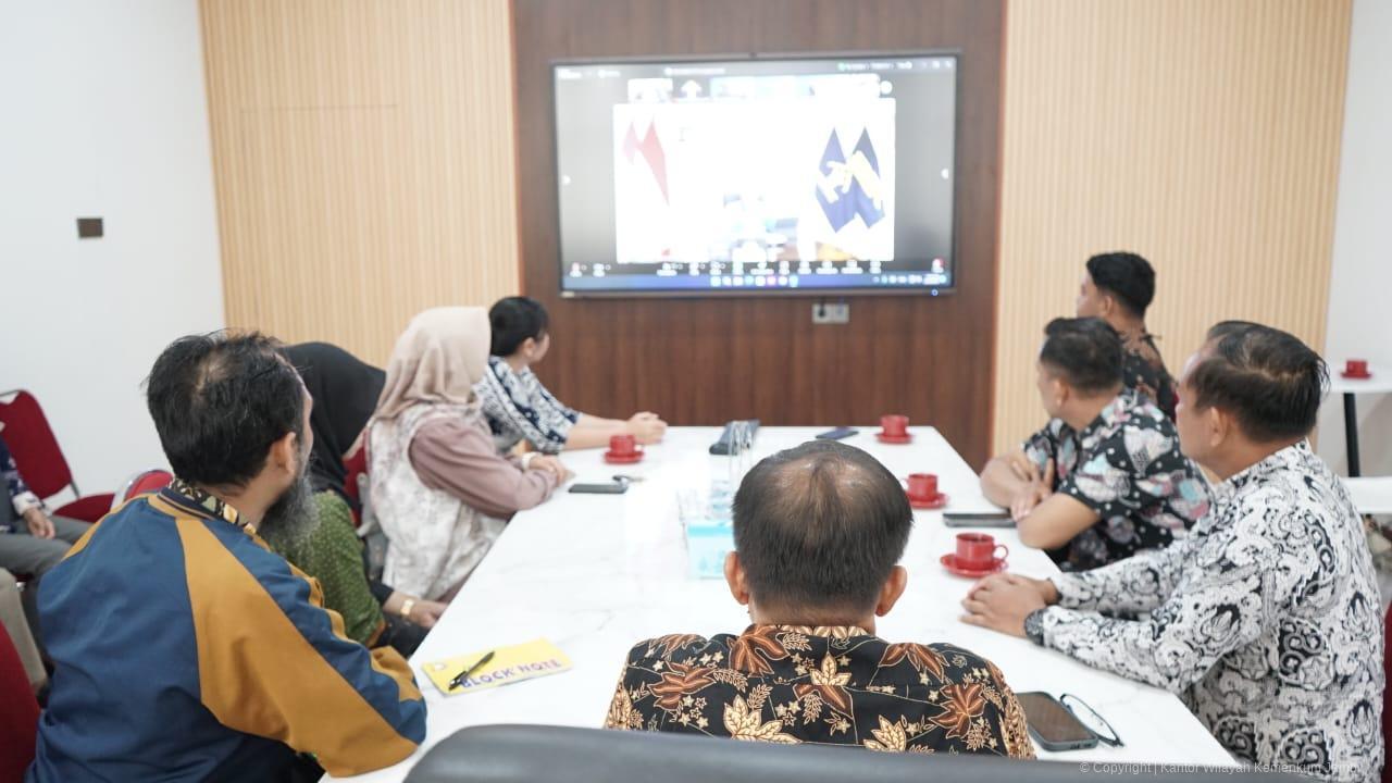 sosialisasi_kuhp_banten_6.jpeg
