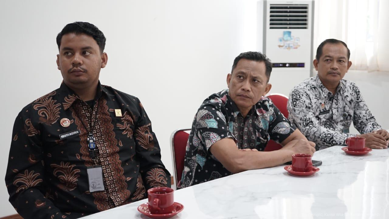 sosialisasi_kuhp_banten_7.jpeg