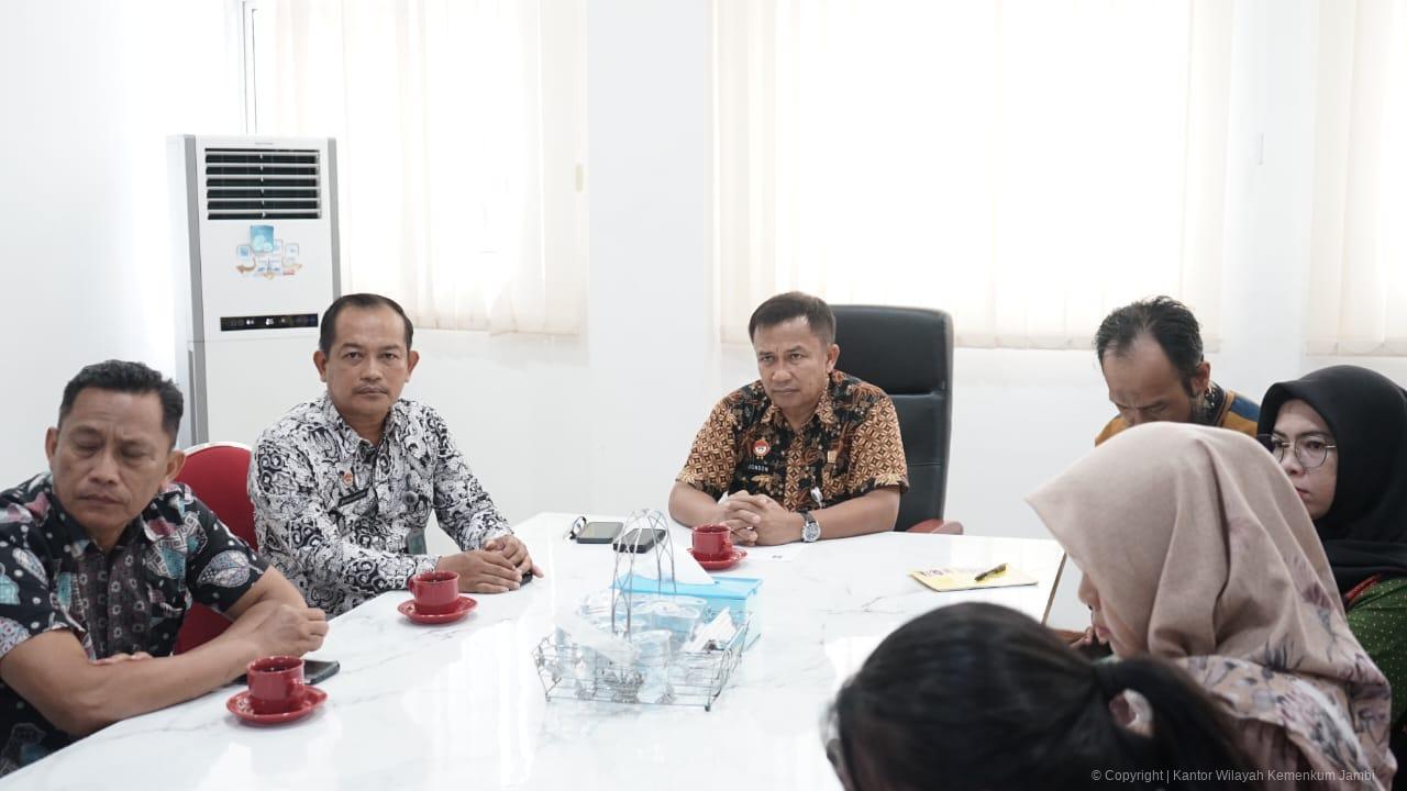 sosialisasi_kuhp_banten_8.jpeg