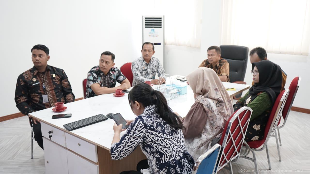 sosialisasi_kuhp_banten_9.jpeg