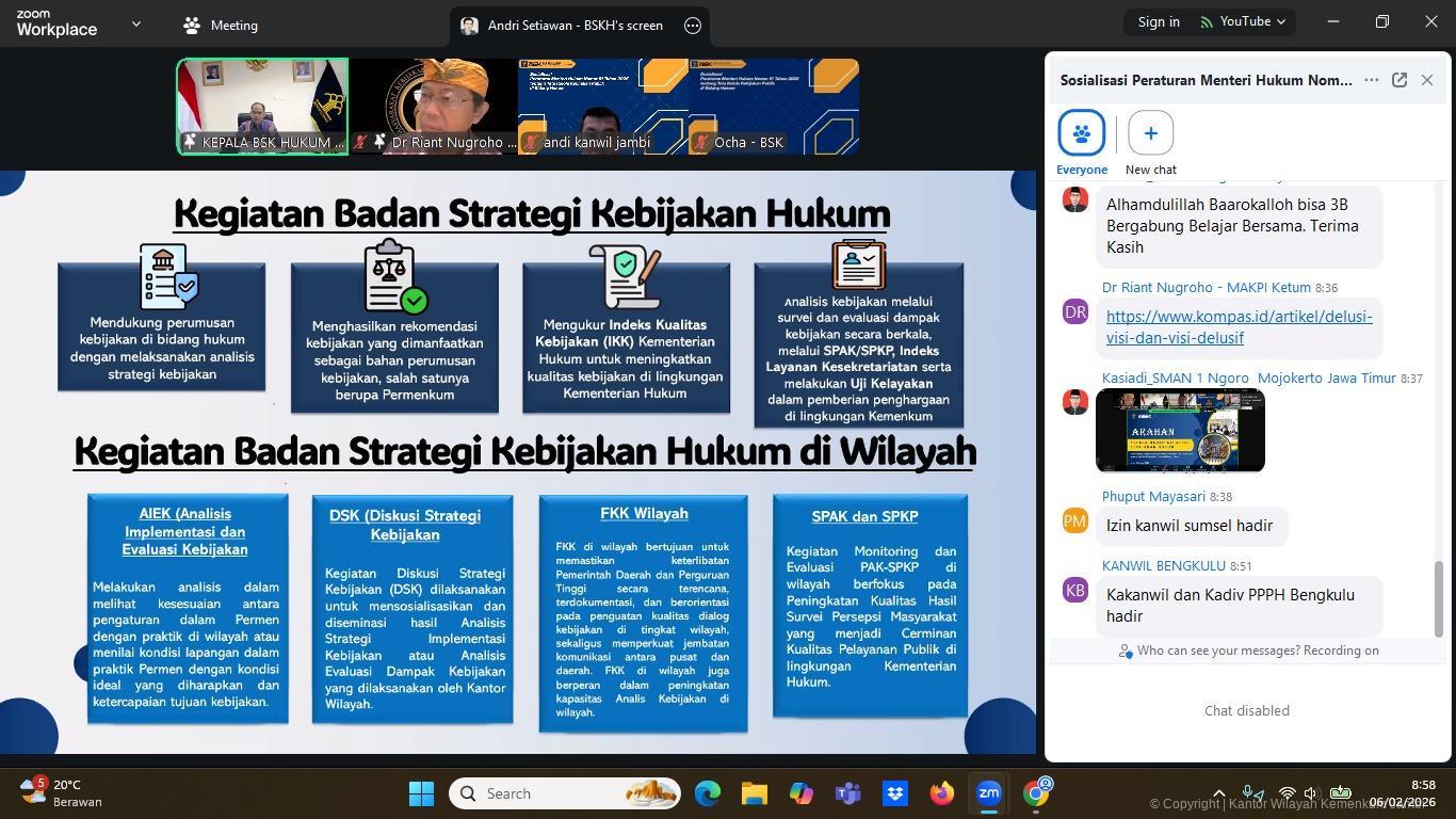 sosialisasi_permenkum_060226_5.jpeg