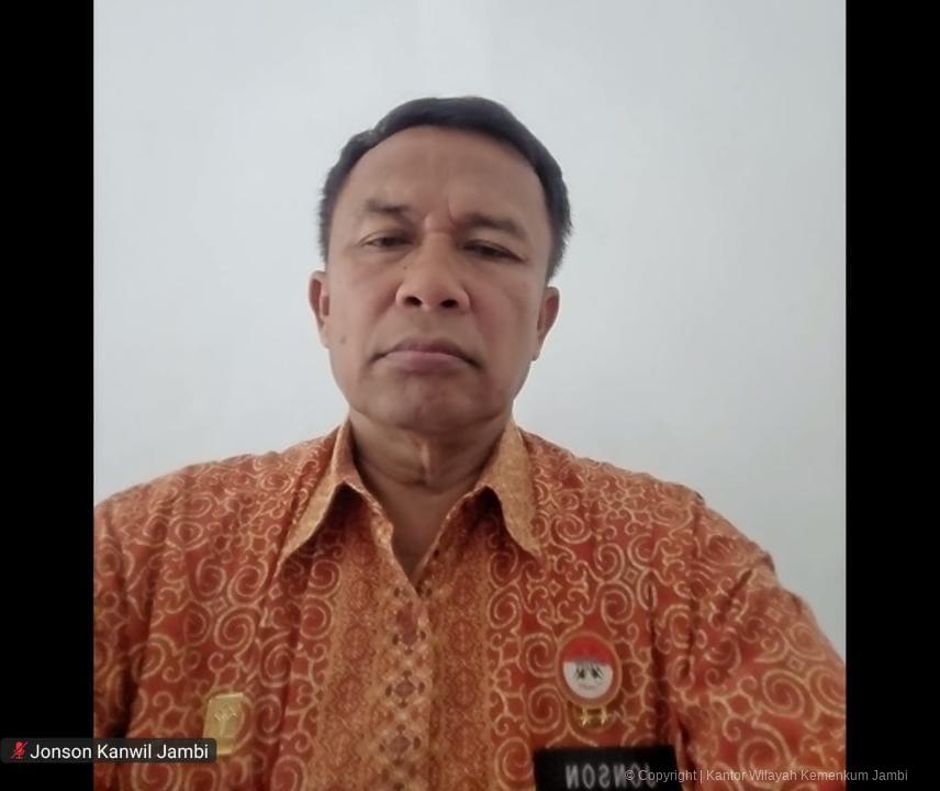 sosialisasi_permenkum_060226_7.jpeg