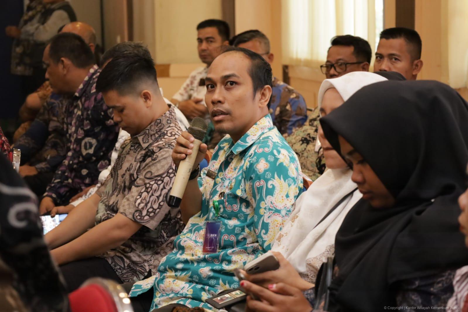 sosialisasi_posbankum_pemkot_1.jpeg