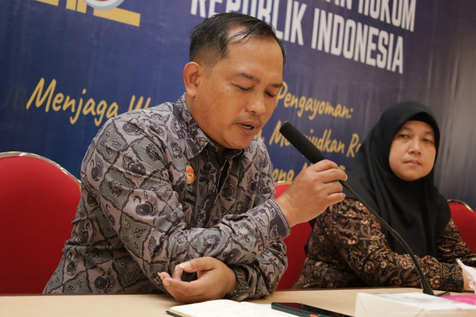 sosialisasi_posbankum_pemkot_2.jpeg