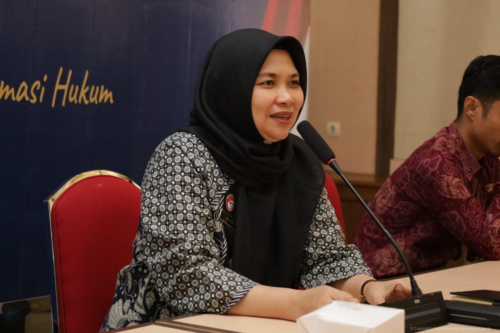 sosialisasi_posbankum_pemkot_3.jpeg