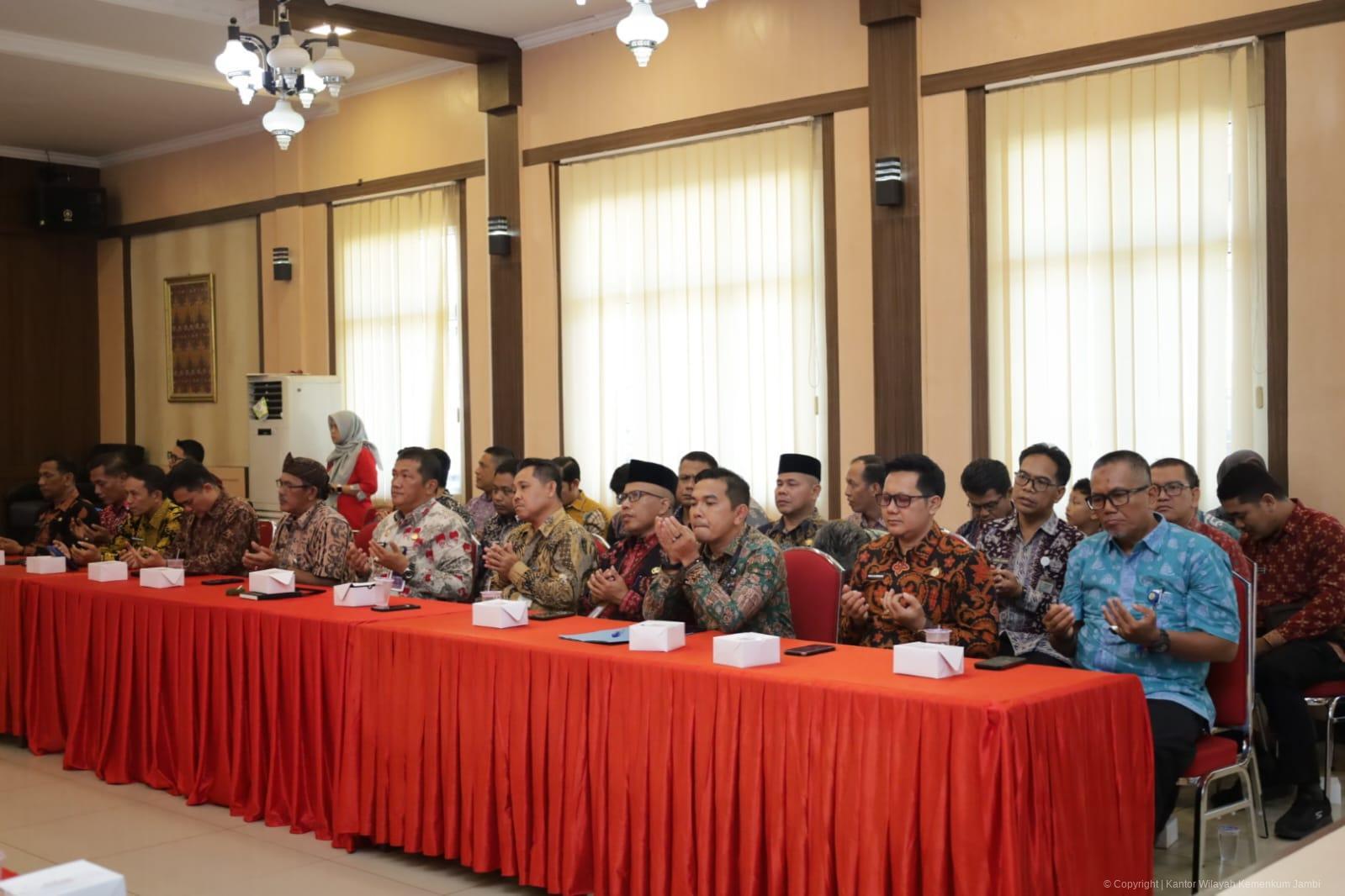sosialisasi_posbankum_pemkot_4.jpeg