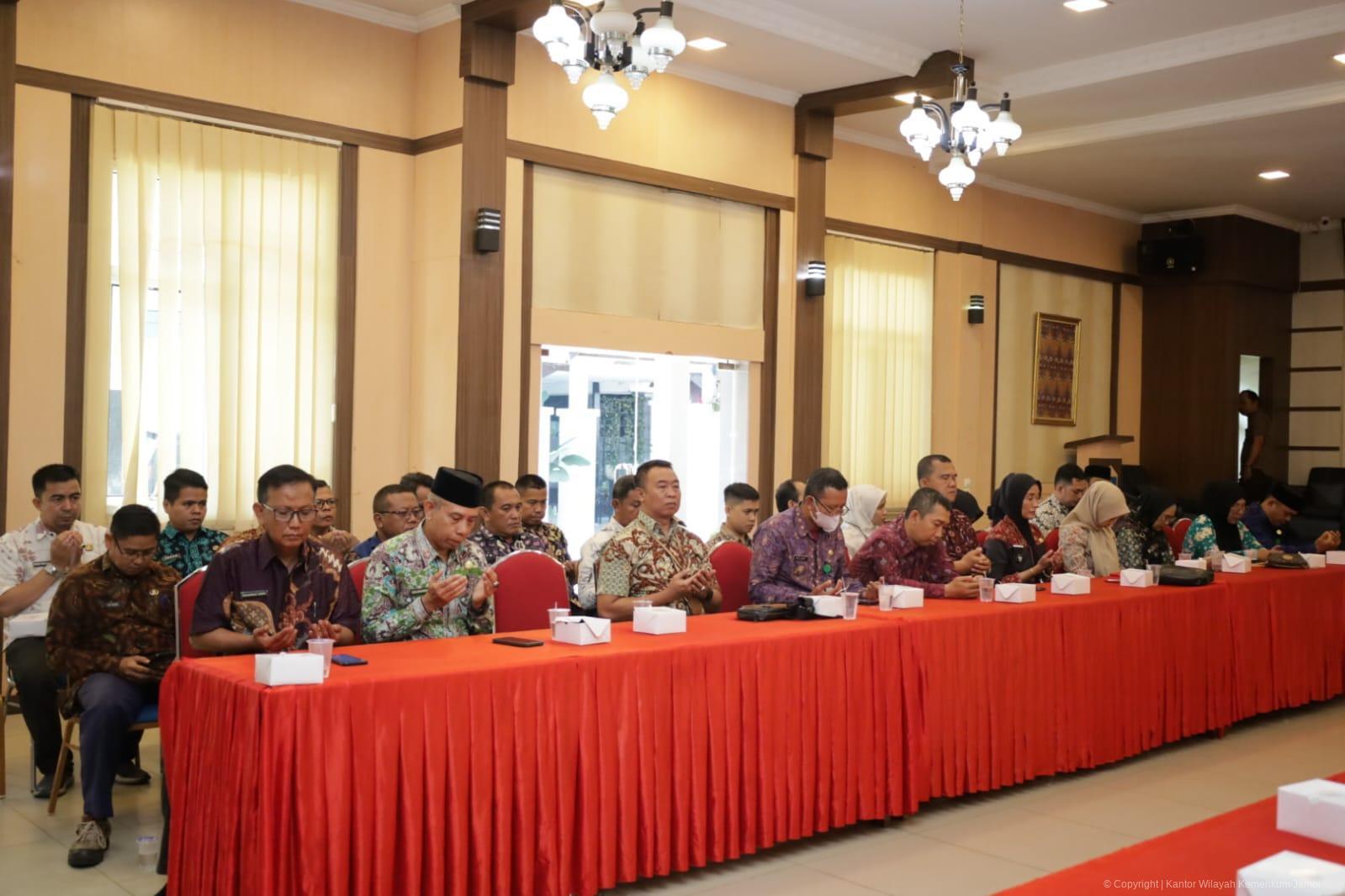 sosialisasi_posbankum_pemkot_5.jpeg