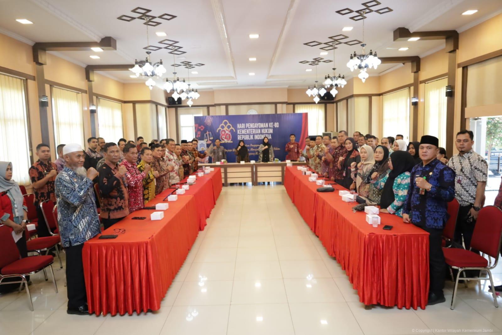 sosialisasi_posbankum_pemkot_8.jpeg