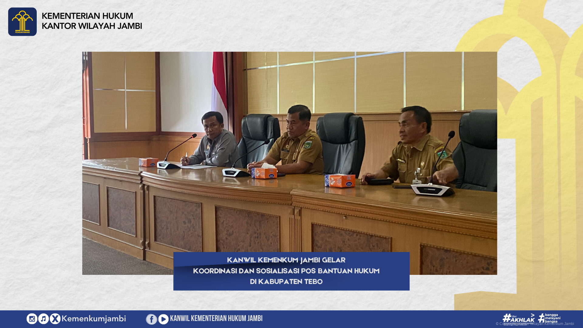 sosialisasi_posbankum_tebo_1.png